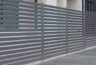 Wattle Flat VICaluminium-fencing-4.jpg; ?>