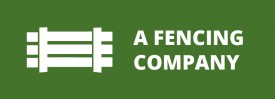 Fencing Wattle Flat VIC - Fencing Companies